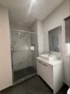 21 Delhi Grove, Rockbank VIC 3335-Image