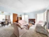 21 Delia Street, Oakleigh South, Vic 3167-Image