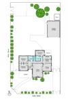 21 Delia Street, Oakleigh South, Vic 3167-Floorplan