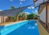21 Delta Avenue, Mount Isa, Qld 4825