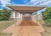 21 Delta Avenue, Mount Isa, Qld 4825-Image