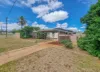 21 Delta Avenue, Mount Isa, Qld 4825-Image