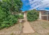 21 Delta Avenue, Mount Isa, Qld 4825-Image
