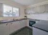 21 Delta Avenue, Mount Isa, Qld 4825-Image
