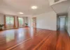 21 Delta Avenue, Mount Isa, Qld 4825-Image