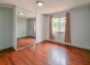 21 Delta Avenue, Mount Isa, Qld 4825-Image