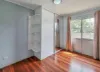 21 Delta Avenue, Mount Isa, Qld 4825-Image