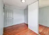 21 Delta Avenue, Mount Isa, Qld 4825-Image