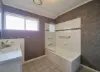 21 Delta Avenue, Mount Isa, Qld 4825-Image