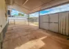21 Delta Avenue, Mount Isa, Qld 4825-Image