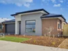 21 Delta Crescent, Wonthaggi, Vic 3995
