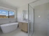 21 Delta Crescent, Wonthaggi, Vic 3995-Image