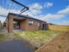 21 Delta Crescent, Wonthaggi, Vic 3995-Image