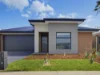 21 Delta Crescent, Wonthaggi, Vic 3995-Image