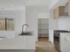 21 Delta Crescent, Wonthaggi, Vic 3995-Image
