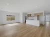 21 Delta Crescent, Wonthaggi, Vic 3995-Image