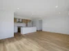 21 Delta Crescent, Wonthaggi, Vic 3995-Image