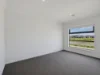 21 Delta Crescent, Wonthaggi, Vic 3995-Image