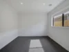 21 Delta Crescent, Wonthaggi, Vic 3995-Image