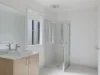 21 Delta Crescent, Wonthaggi, Vic 3995-Image