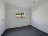 21 Delta Crescent, Wonthaggi, Vic 3995-Image