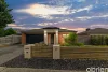 21 Dempster Way, Berwick, Vic 3806