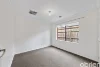 21 Dempster Way, Berwick, Vic 3806-Image