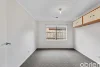 21 Dempster Way, Berwick, Vic 3806-Image