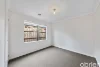 21 Dempster Way, Berwick, Vic 3806-Image