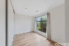 21 Dempster Way, Berwick, Vic 3806-Image