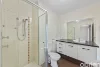 21 Dempster Way, Berwick, Vic 3806-Image