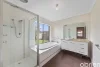 21 Dempster Way, Berwick, Vic 3806-Image