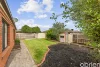 21 Dempster Way, Berwick, Vic 3806-Image