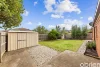 21 Dempster Way, Berwick, Vic 3806-Image