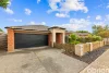 21 Dempster Way, Berwick, Vic 3806-Image