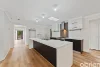 21 Dempster Way, Berwick, Vic 3806-Image