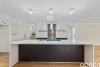 21 Dempster Way, Berwick, Vic 3806-Image