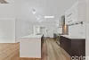 21 Dempster Way, Berwick, Vic 3806-Image