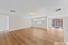 21 Dempster Way, Berwick, Vic 3806-Image