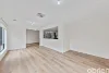 21 Dempster Way, Berwick, Vic 3806-Image