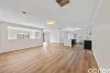 21 Dempster Way, Berwick, Vic 3806-Image