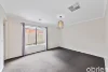 21 Dempster Way, Berwick, Vic 3806-Image