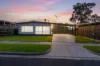 21 Denbigh Road, Seaford, Vic 3198