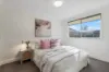21 Denbigh Road, Seaford, Vic 3198-Image
