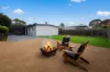 21 Denbigh Road, Seaford, Vic 3198-Image