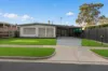 21 Denbigh Road, Seaford, Vic 3198-Image