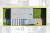 21 Denbigh Road, Seaford, Vic 3198-Image