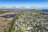 21 Denbigh Road, Seaford, Vic 3198-Image