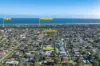 21 Denbigh Road, Seaford, Vic 3198-Image