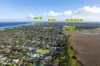 21 Denbigh Road, Seaford, Vic 3198-Image